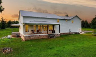 387 Emory Dr, Arab, AL 35016