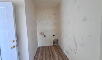 1073 Alpine Ave, Chubbuck, ID 83202