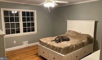 100 KNICKERBOCKER Dr, Belle Mead, NJ 08502