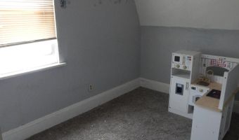27 Homestead St, Albany, NY 12203