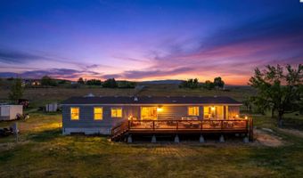 55604 W 360 Pr NW, Benton City, WA 99320