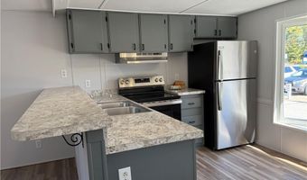 6 Lane One, Coventry, RI 02816