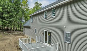 230 Aiden Cir, Belmont, NH 03220