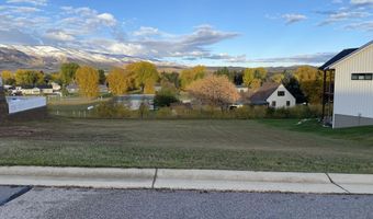 5 Black Mountain Dr, Dayton, WY 82836