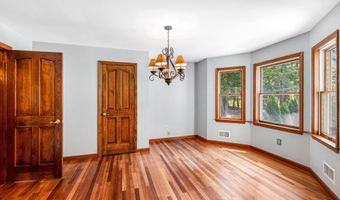 176 S Ravenwood, Hainesport, NJ 08210