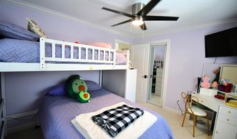 7726 LAKE, Alanson, MI 49706