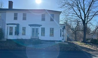 1545 Main St, Athol, MA 01331