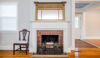 2217 Montclair St, Augusta, GA 30904
