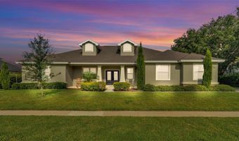 689 SHANKLIN Ave, Bartow, FL 33830