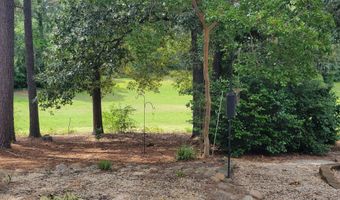 80 Peninsula Pt, Aiken, SC 29803