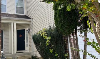 4817 ATLAS CEDAR Way, Aberdeen, MD 21001