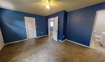 524 Hoene Ave, Batesville, IN 47006