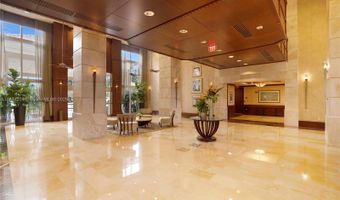 19501 W Country Club Dr 1610, Aventura, FL 33180