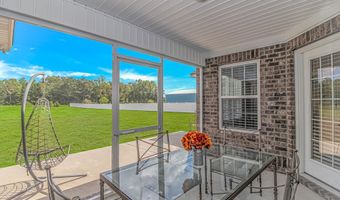 4082 Edwards Rd, Aynor, SC 29511