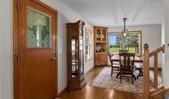 28840 Highway 169, Baldwin Twp., MN 55371