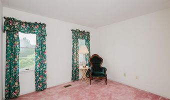 2555 BALDWIN MILL Rd, Baldwin, MD 21013