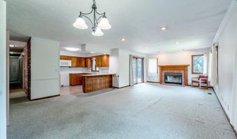 305 E 21st St, Atlantic, IA 50022