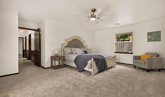 2417 Georgetown Dr, Bartlesville, OK 74006
