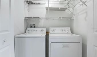 570 CRANES Way 140, Altamonte Springs, FL 32701