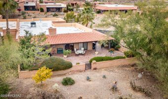 3337 S Calle Del Acle, Green Valley, AZ 85622