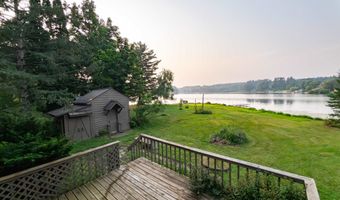 W8076 Eagle Court, Oxford, WI 53952