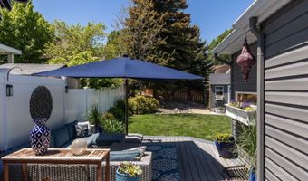 2071 Russell Dr, Elko, NV 89801
