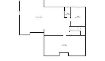 24562 MOUNTAIN MAGNOLIA Pl, Aldie, VA 20105