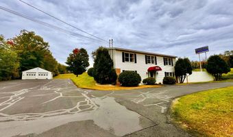 1045 Broadway, Bangor, ME 04401