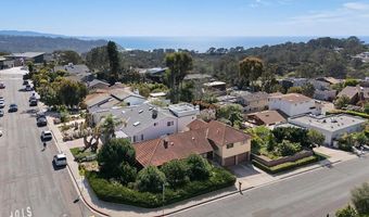 2491 Cordero, Del Mar, CA 92014