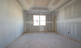 3122 Cathedral Comb Dr, Apex, NC 27502