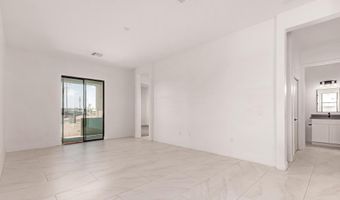 846 N Pueblo Dr 137, Casa Grande, AZ 85122