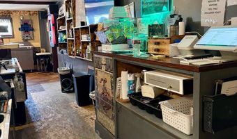 5 W Main St, Ashton, SD 57424