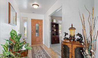 2517 E Fiesta Dr, Casa Grande, AZ 85194