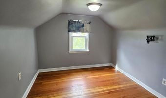 6262 County Road 4w SW, Alexandria, MN 56308