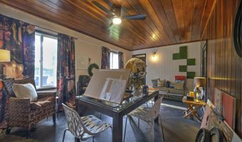 76 Tuttle St, Bristol, CT 06010