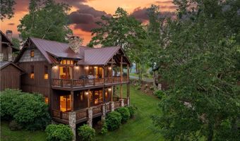 30 Eagle Village Cir, Banner Elk, NC 28604