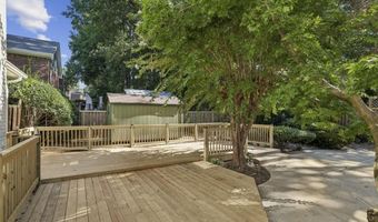 3047 Terramar Dr, Atlanta, GA 30341