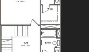 593 Grand Central Sta, Apex, NC 27502