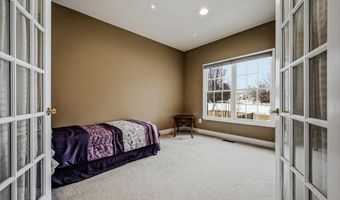 211 AUDUBON Dr, Bear, DE 19701