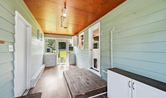 16 FORD Ave, Boonsboro, MD 21713