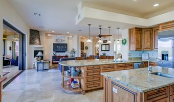 37433 N Never Mind Trl, Carefree, AZ 85377