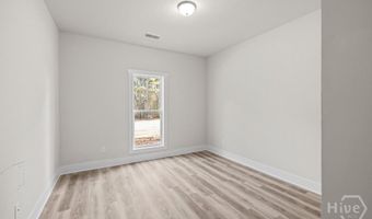 2667 Bethany Bowersville Rd 35, Canon, GA 30643