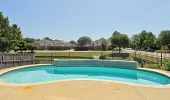 811 Water Oak Dr, Allen, TX 75002