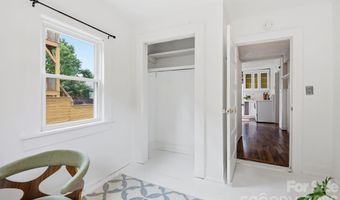 21 Clemmons St, Asheville, NC 28801