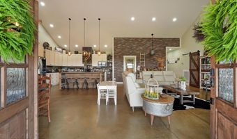 211 Brown Rd, Blaine, TN 37709