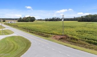 0 Pleasant Plain Rd, Ayden, NC 28513