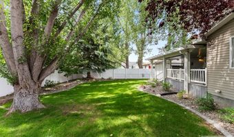 722 Marjorie Ave, Ammon, ID 83401