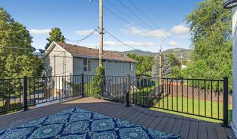 355 S 200 E, Bountiful, UT 84010