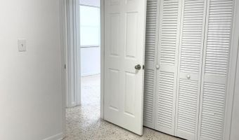 225 SW 2nd St 1, Belle Glade, FL 33430