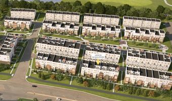 20044 CORAL WIND Ter, Ashburn, VA 20147